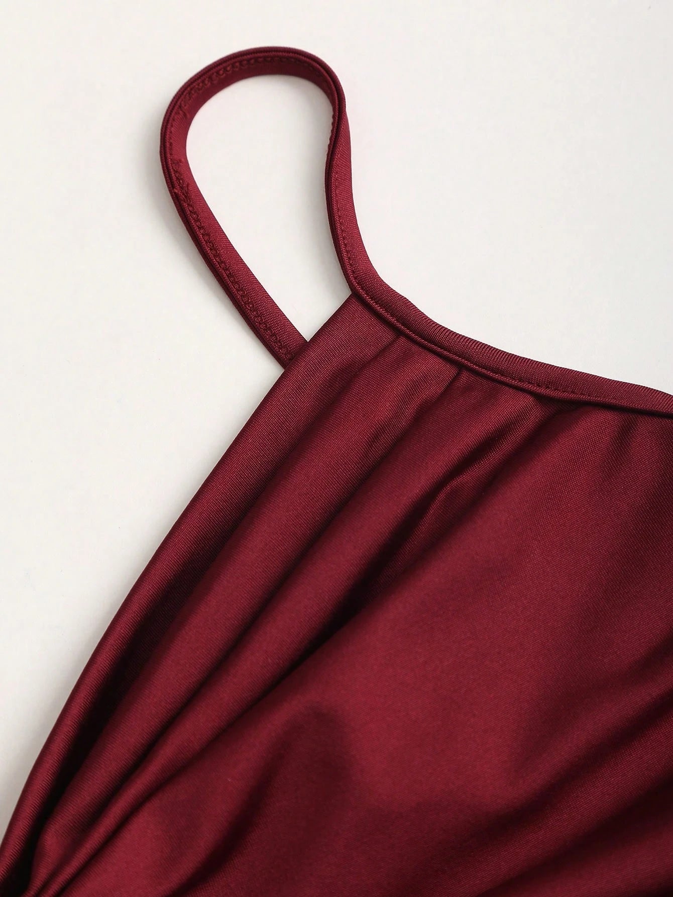 Elegant Slim Evening Dresses
