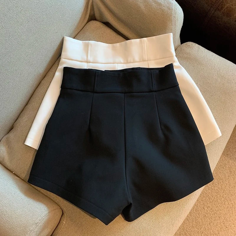 Casual Woman Shorts
