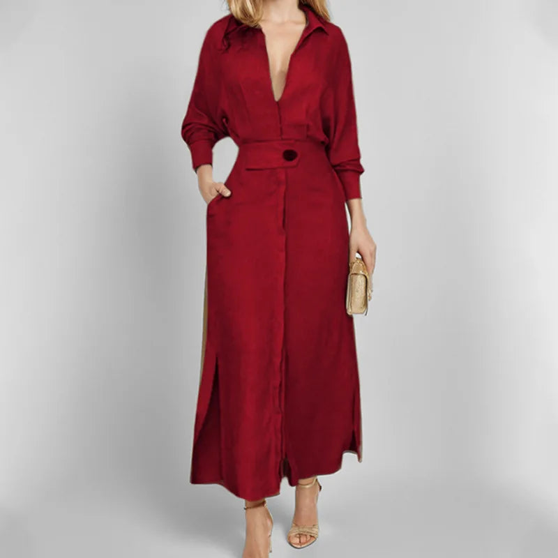 Summer Women Dress