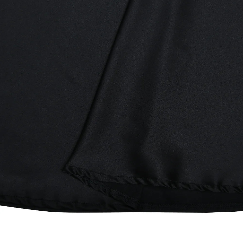 Sexy Hollow Out Women Maxi Dress