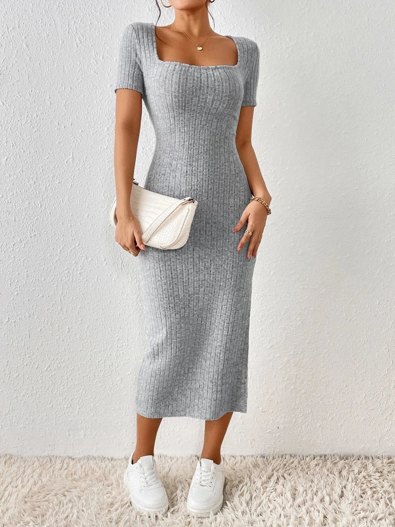 Women Casual Dress