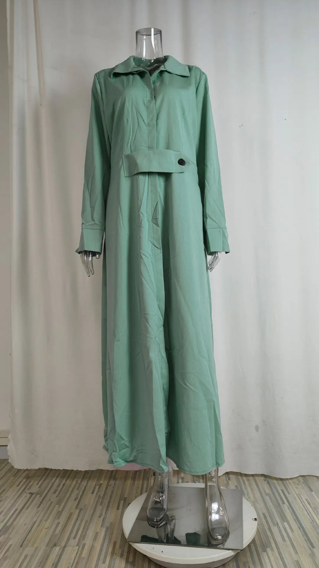 Summer Women Dress