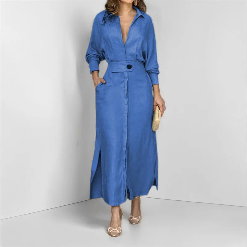Summer Women Dress