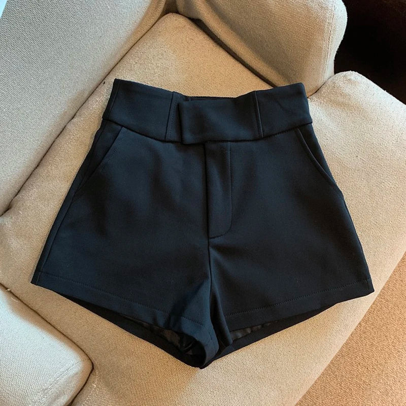 Casual Woman Shorts