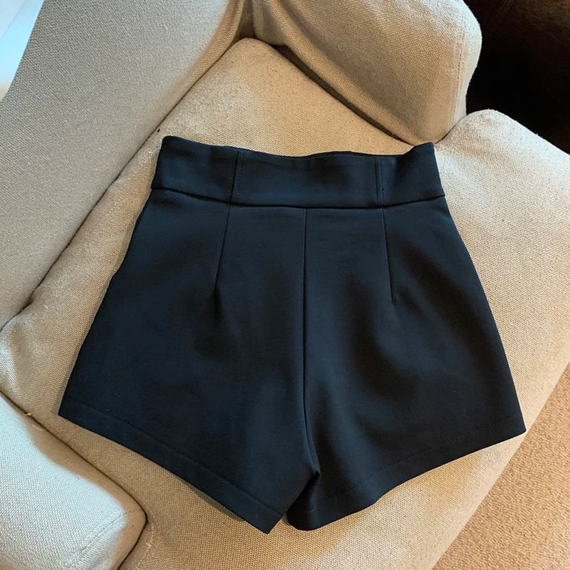 Casual Woman Shorts