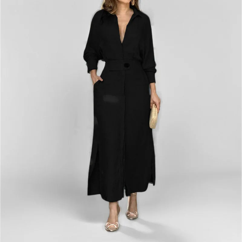 Summer Women Dress