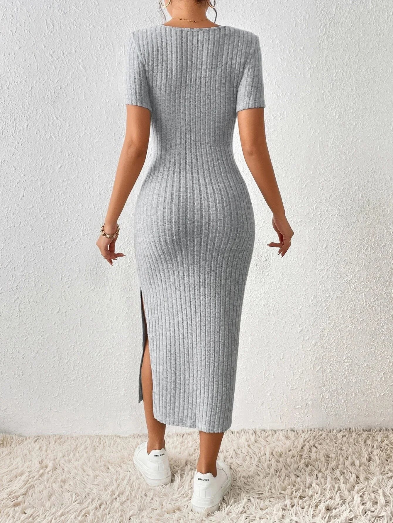 Women Casual Dress