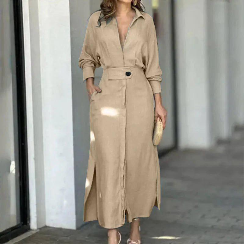 Summer Women Dress