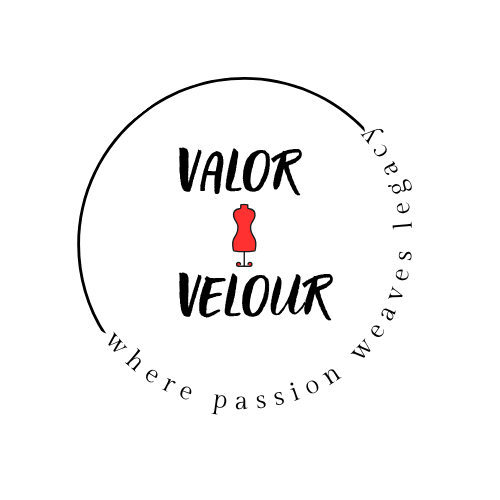 Valor & Velour